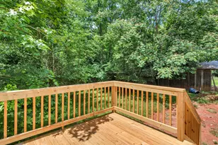 115 Gregory Ln, Eatonton, GA 31024 - Photo 37