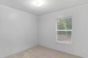 115 Gregory Ln, Eatonton, GA 31024 - Photo 27