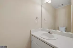 430 Ridgemont Dr, Fayetteville, GA 30215 - Photo 23