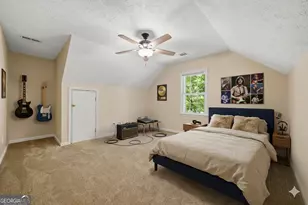 430 Ridgemont Dr, Fayetteville, GA 30215 - Photo 39