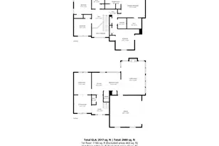 430 Ridgemont Dr, Fayetteville, GA 30215 - Photo 49