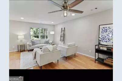 5115 Martins Crossing Road, Stone Mountain, GA 30088 - Photo 3