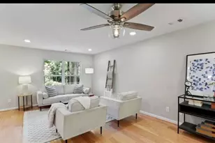 5115 Martins Crossing Rd, Stone Mountain, GA 30088 - Photo 3
