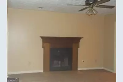 4788 Wyndam Drive, Stone Mountain, GA 30088 - Photo 3