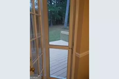 4788 Wyndam Drive, Stone Mountain, GA 30088 - Photo 5