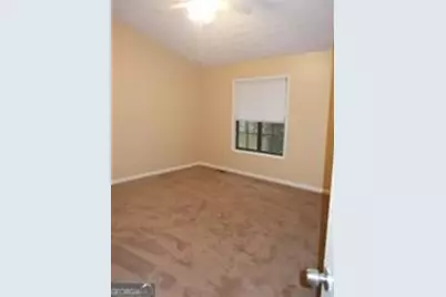 4788 Wyndam Drive, Stone Mountain, GA 30088 - Photo 11