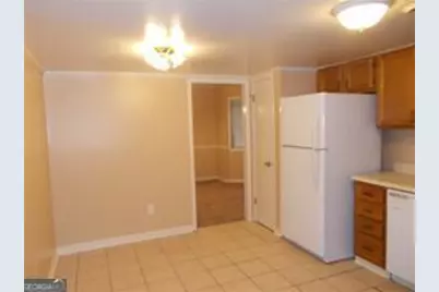 4788 Wyndam Drive, Stone Mountain, GA 30088 - Photo 7