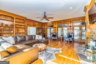 131 Lincoln Rd, Tyrone, GA 30290 - Photo 15