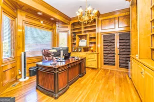 131 Lincoln Rd, Tyrone, GA 30290 - Photo 41