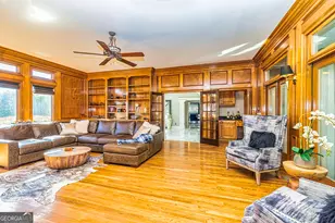 131 Lincoln Rd, Tyrone, GA 30290 - Photo 13
