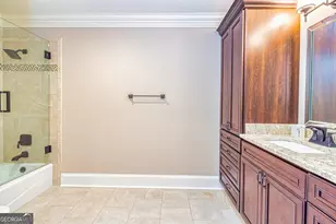 131 Lincoln Rd, Tyrone, GA 30290 - Photo 55