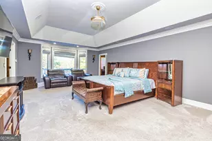 131 Lincoln Rd, Tyrone, GA 30290 - Photo 35