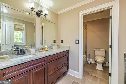 131 Lincoln Road, Tyrone, GA 30290 - Photo 19