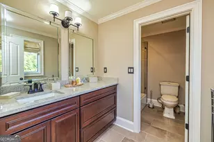 131 Lincoln Rd, Tyrone, GA 30290 - Photo 19