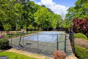 131 Lincoln Rd, Tyrone, GA 30290 - Photo 75
