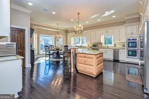 131 Lincoln Rd, Tyrone, GA 30290 - Photo 23