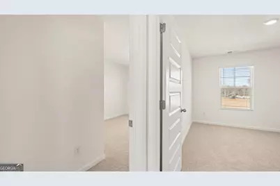 11984 Aukerman Way, Hampton, GA 30228 - Photo 19