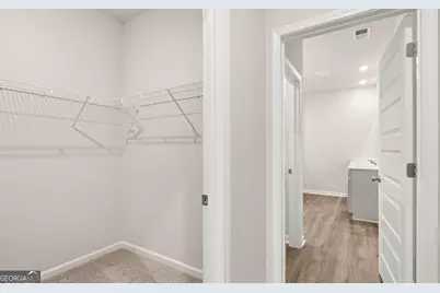 11984 Aukerman Way, Hampton, GA 30228 - Photo 15