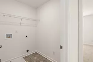 11984 Aukerman Wy, Hampton, GA 30228 - Photo 27