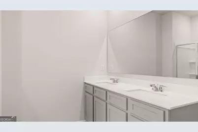 11984 Aukerman Way, Hampton, GA 30228 - Photo 17