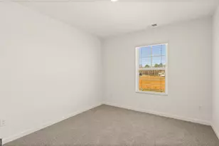 11984 Aukerman Wy, Hampton, GA 30228 - Photo 25
