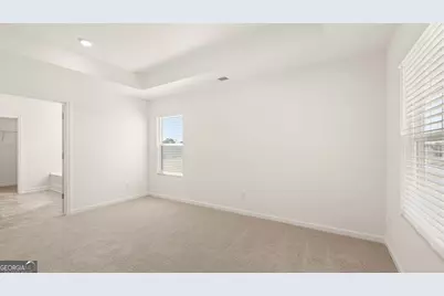 11984 Aukerman Way, Hampton, GA 30228 - Photo 11