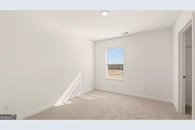 11984 Aukerman Way, Hampton, GA 30228 - Photo 21