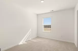 11984 Aukerman Wy, Hampton, GA 30228 - Photo 21