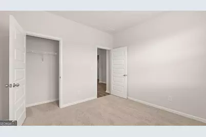 11984 Aukerman Way, Hampton, GA 30228 - Photo 21