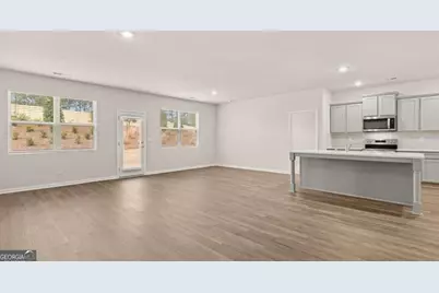 11984 Aukerman Way, Hampton, GA 30228 - Photo 9