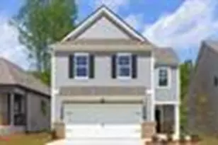 11984 Aukerman Wy, Hampton, GA 30228 - Photo 1