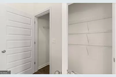 11984 Aukerman Way, Hampton, GA 30228 - Photo 3