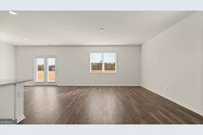 11984 Aukerman Way, Hampton, GA 30228 - Photo 5