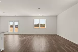 11984 Aukerman Wy, Hampton, GA 30228 - Photo 5