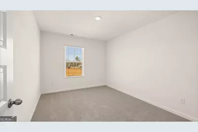11984 Aukerman Way, Hampton, GA 30228 - Photo 23