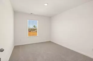 11984 Aukerman Wy, Hampton, GA 30228 - Photo 23
