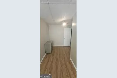 2810 Greenbower Court, Atlanta, GA 30349 - Photo 25