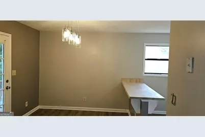 2810 Greenbower Court, Atlanta, GA 30349 - Photo 5