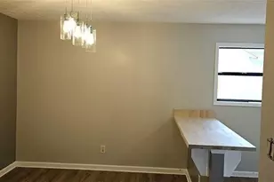 2810 Greenbower Ct, Atlanta, GA 30349 - Photo 5