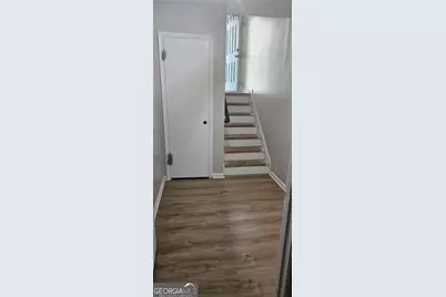 2810 Greenbower Court, Atlanta, GA 30349 - Photo 13