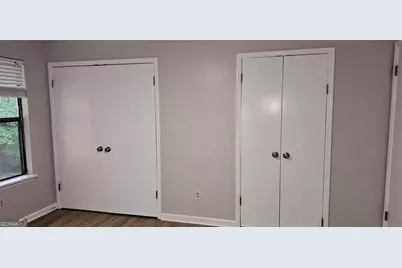 2810 Greenbower Court, Atlanta, GA 30349 - Photo 15