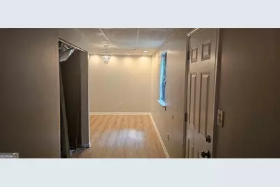 2810 Greenbower Court, Atlanta, GA 30349 - Photo 23