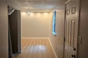2810 Greenbower Ct, Atlanta, GA 30349 - Photo 23