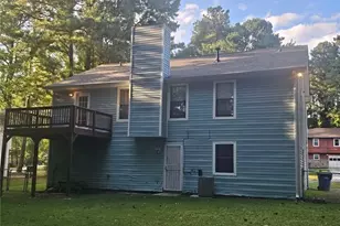 2810 Greenbower Ct, Atlanta, GA 30349 - Photo 27