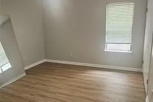 2810 Greenbower Ct, Atlanta, GA 30349 - Photo 17