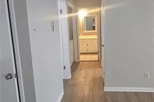 2810 Greenbower Ct, Atlanta, GA 30349 - Photo 9