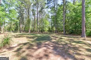 136 Ruby Trail, Guyton, GA 31312 - Photo 47
