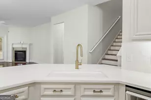136 Ruby Trail, Guyton, GA 31312 - Photo 21