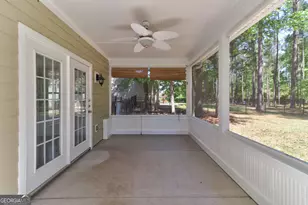 136 Ruby Trail, Guyton, GA 31312 - Photo 45