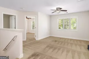 136 Ruby Trail, Guyton, GA 31312 - Photo 43